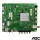 PLACA PRINCIPAL AOC LE43S5970 LE43S5977 715G8251-M01-B00-0043 | ORIGINAL